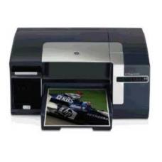 Cartouches pour Officejet Pro K550dtn